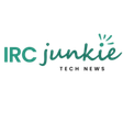 IRC Junkie icon