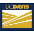 UC Davis ... icon
