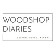 Woodshop ... icon