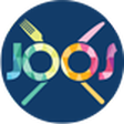 JOOS Food icon
