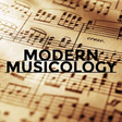 MODERN MU... icon