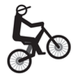 Free Ride... icon