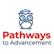 Pathways to Advancement icon