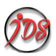 IDS-Packa... icon