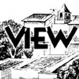 Potrero View icon