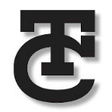 Tribeca C... icon