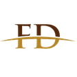 Ferrera D... icon