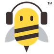 TechBuzz ... icon