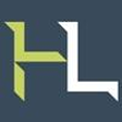 Howarth L... icon