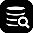 DbVisualizer icon