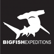 Big Fish ... icon