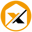 SelectorsHub icon