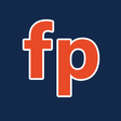 Farm Poli... icon