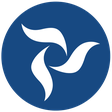 Port of H... icon