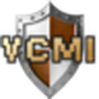 VCMI icon