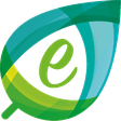 Environme... icon