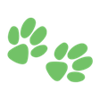 RSPCA South Australia icon