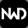 Nate Wren... icon