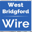 West Brid... icon