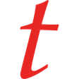 Internati... icon