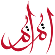 MM News icon