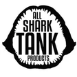 Shark Tan... icon