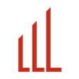 The EvoLL... icon