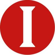 Saddlewor... icon