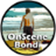 OnScene B... icon