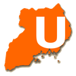 Uganda Tr... icon