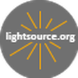 Lightsour... icon