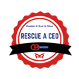 Rescue a CEO icon