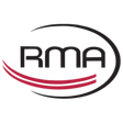 RMA World... icon