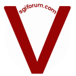 Sgiforumf... icon