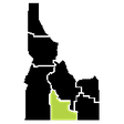 Visit Sou... icon