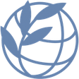 GIFCT icon