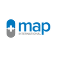 MAP Inter... icon