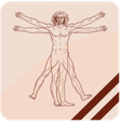 Vincihair... icon