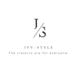 Ivy Style icon