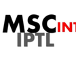 MSC Intel... icon