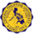 Central P... icon