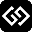 Geeksgyaan icon