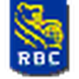 RBC Wealt... icon