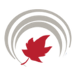 Acadia Br... icon