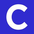 Cloudbric icon