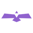 EagleNXT icon