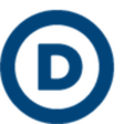 Dem-NPL P... icon