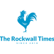 The Rockw... icon