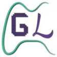 GameLuster icon