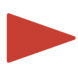 Titan GPS icon
